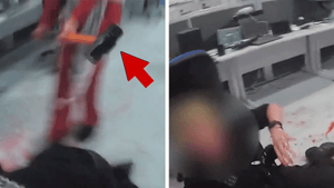 112625_sledgehammer_bodycam_primary