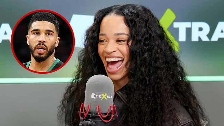 121825 ella mai jayson tatum V2 kal