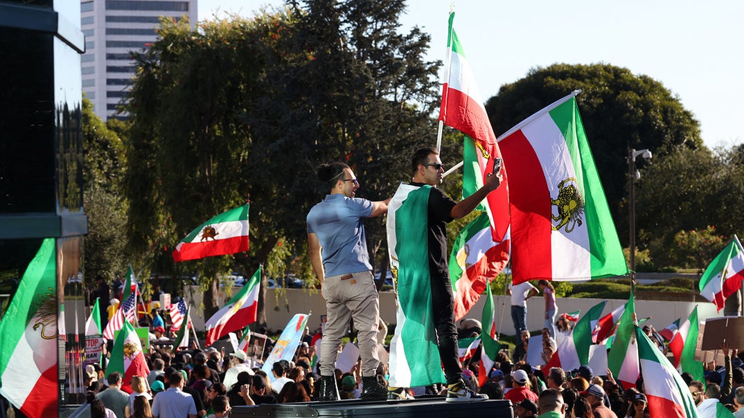 0112-Free-Iran-Protest-Los-Angeles-PRIMARY