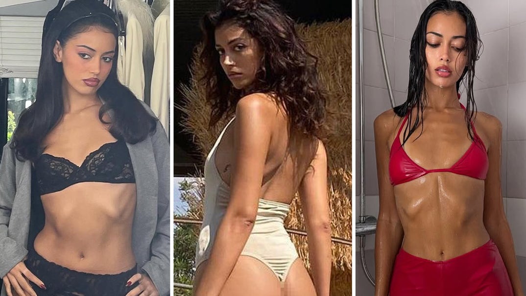 0114-Cindy-Kimberly-Hot-Shots-PRIMARY