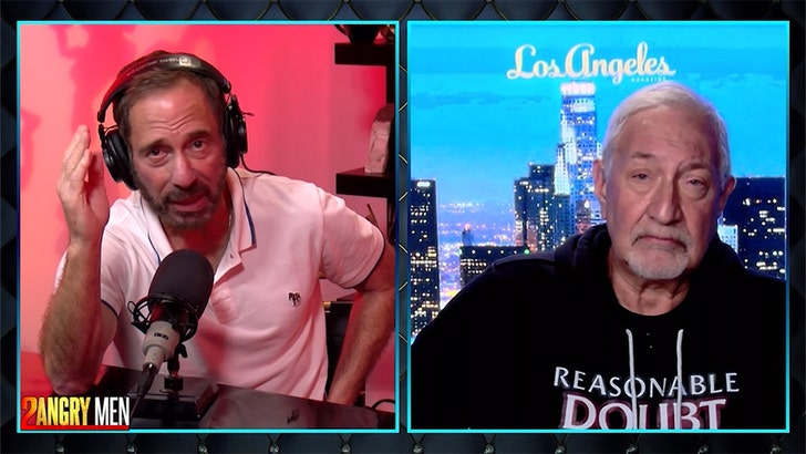 2-angry-men-nick-reiner