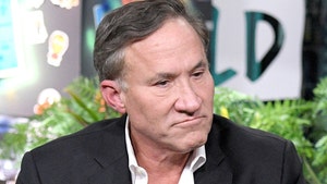 dr. terry dubrow getty