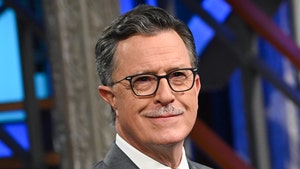 stephen colbert getty 1