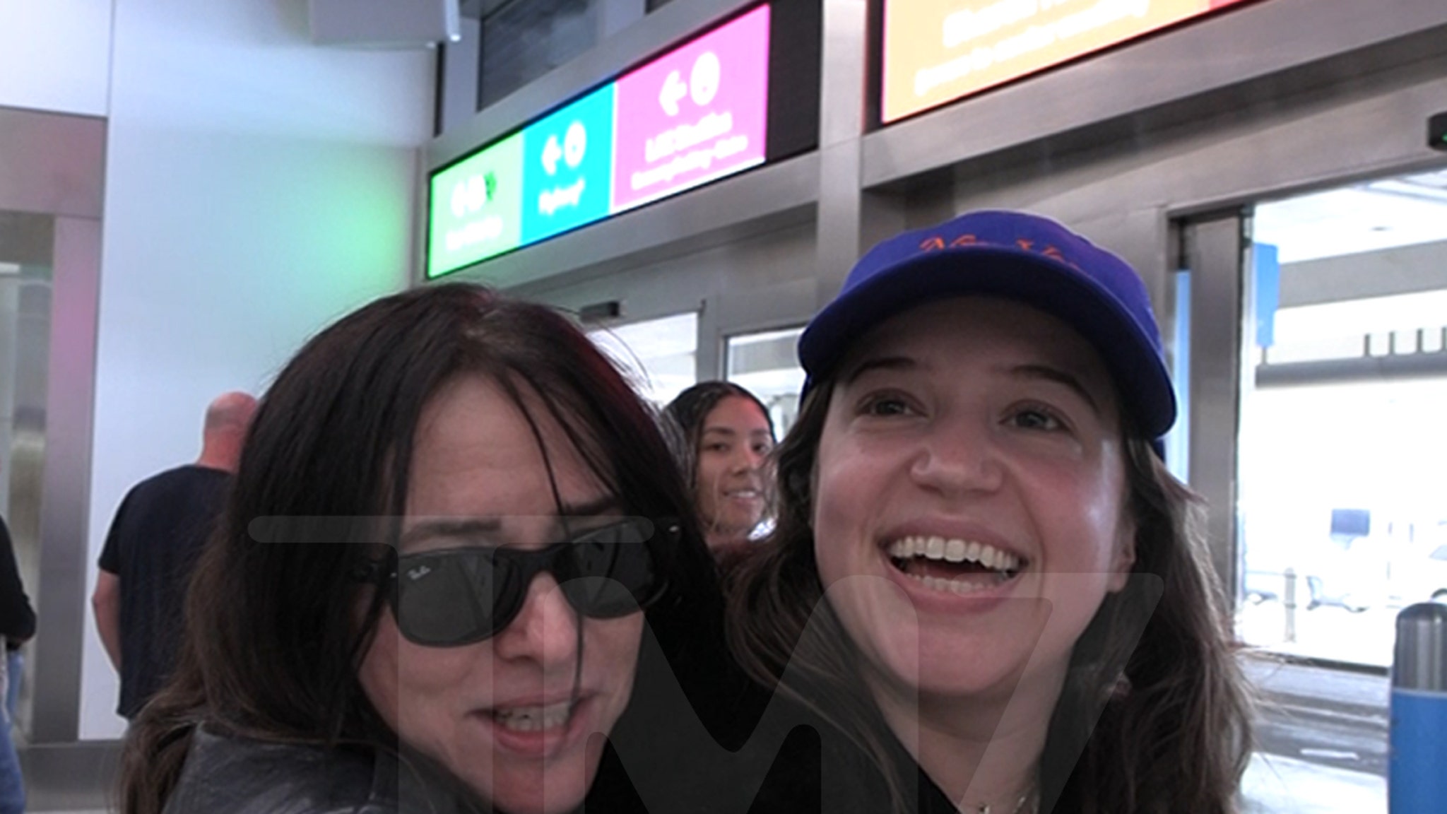 Gideon Adlon Says ‘Euphoria’ Season 3 Is Going to Be Wild