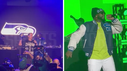 020926 seahawks after party kal