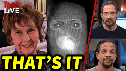 TMZ Live Thumb 2.10.26 V1