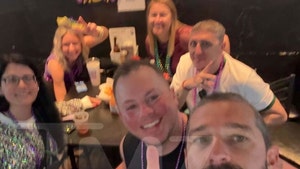 shia labeouf tmz wm 2