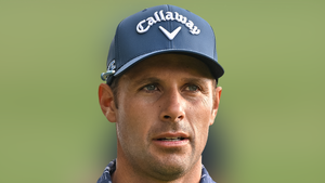 Andrea Pavan main getty