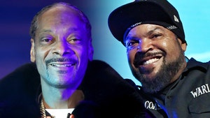 snoop dogg ice cube mount westmore getty 2
