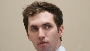 tyler robinson main getty