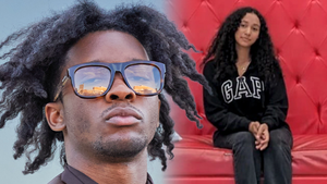 main d4vd celeste rivas getty composite