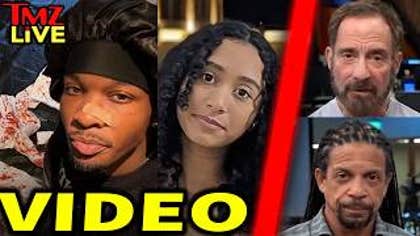 tmz live 050426