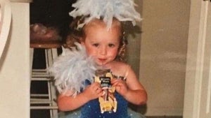 0507-sabrina-carpenter-cute-kids-primary_720