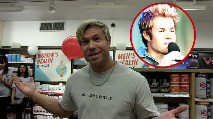 051326_ashley_parker_angel_KAL