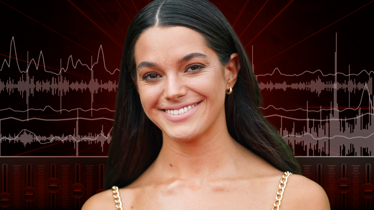 Ally-Lewber-AUDIO-2