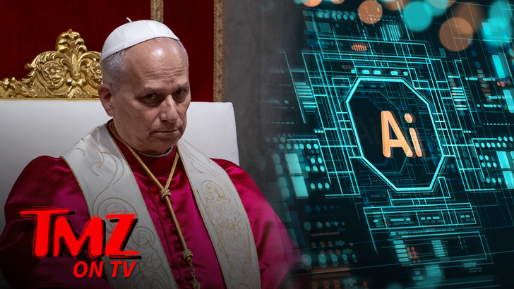 pope-leo