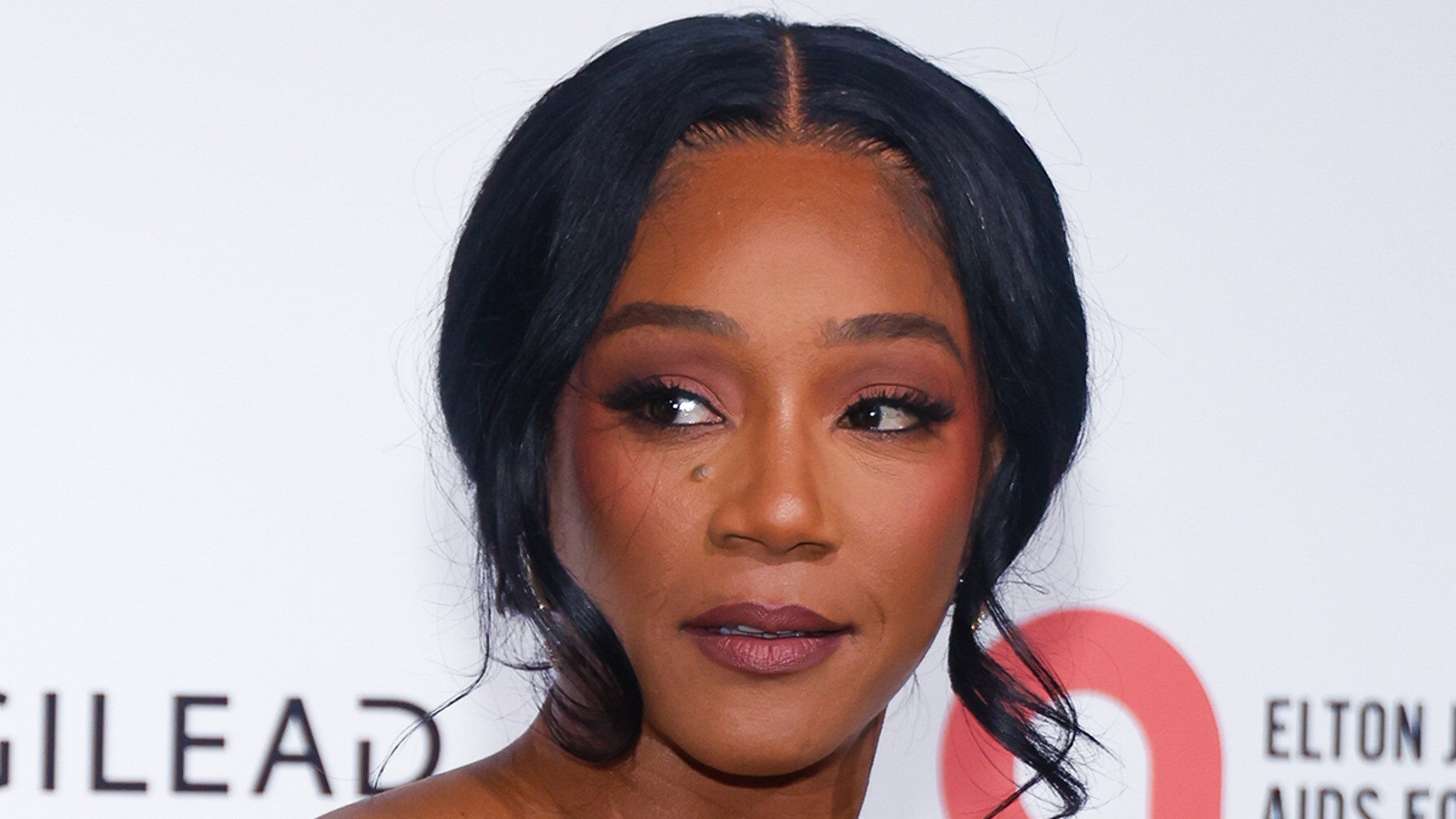 Prosecutors Scoff At Tiffany Haddish's Claim Delayed DUI Case Hurt Her Career