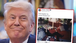 main-donald-trump-Margo-Catsimatidis-getty-truth-social-1