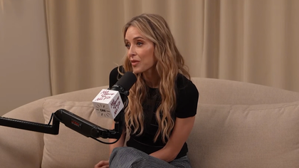 062326 jenny mollen kal