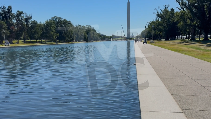 062426 reflection pool update 1 kal
