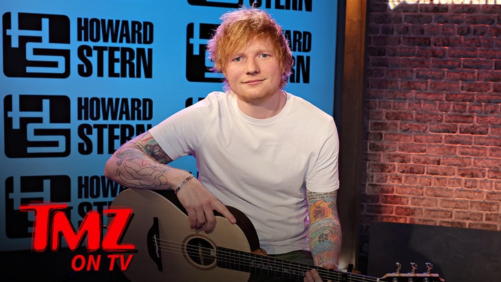ed-sheeran-tmz-tv