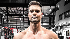 main connor murphy insta