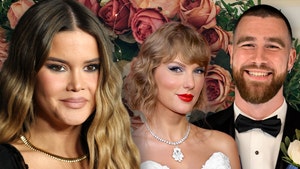 main-taylor-swift-travis-kelce-maren-morris-tmz-getty-1