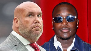 mohamed coulibaly and steve keim getty 1