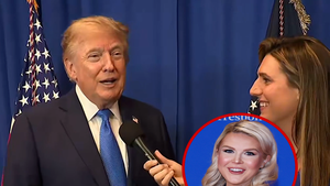 081626_trump_primary