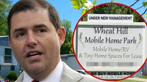 jed york trailer park prostitution getty comp