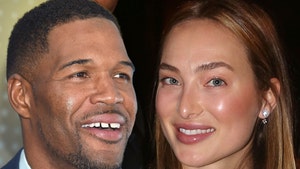 main-michael-strahan-kayla-quick-getty-1
