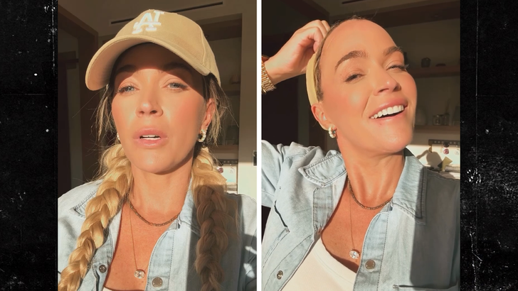 082726 teddi mellencamp kal