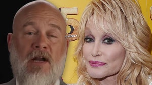 dolly-parton-getty-1