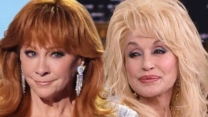 Reba-McEntire-dolly-parton-getty-1