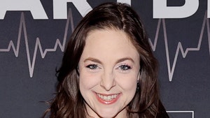 brittany-curran-getty-1