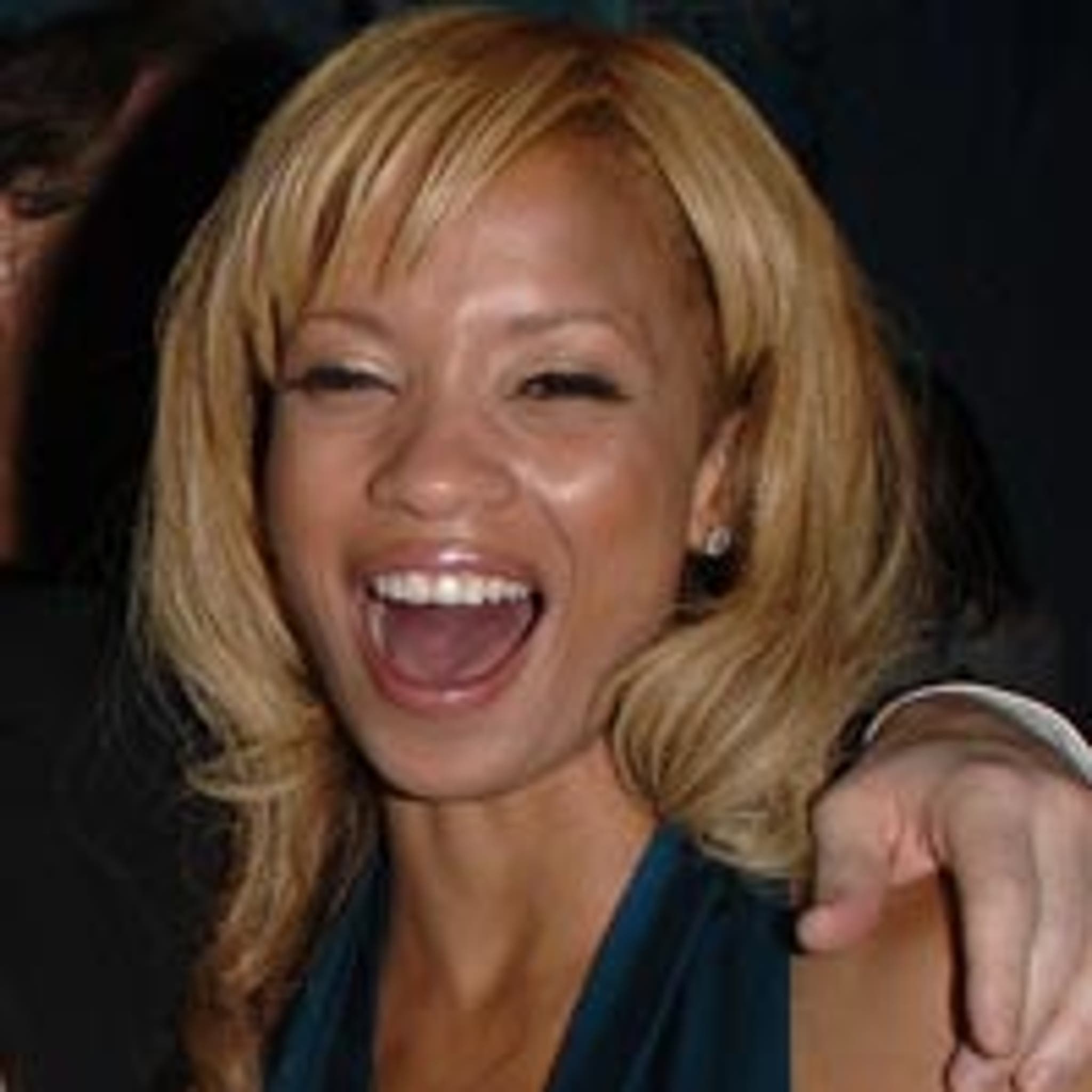 Karrine Steffans | Latest News and Updates | TMZ, image size:2048x2048