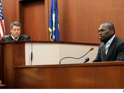 50 Cent