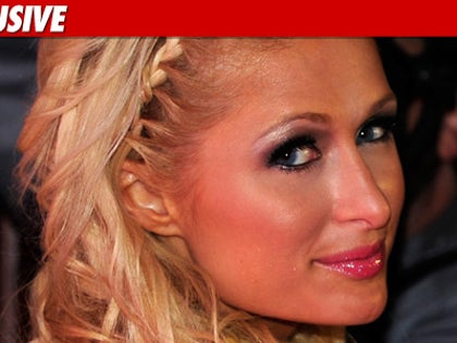 0828_Paris_hilton_GETTY_EX4
