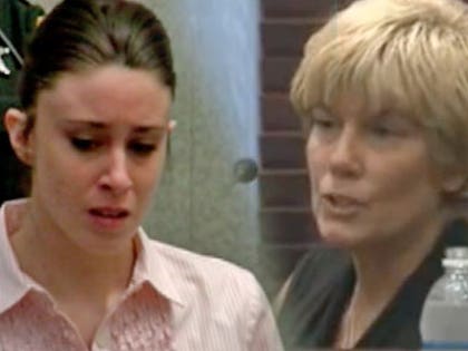 0709_cindy_anthony_Reg