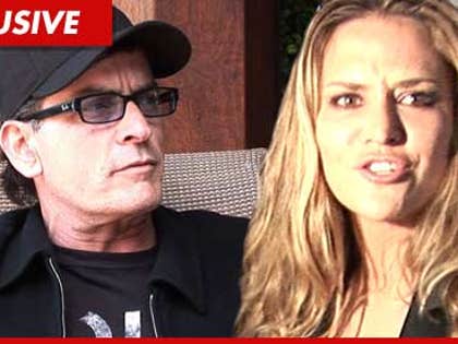 0731_charlie_sheen_brooke_mueller_tmz_ex