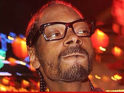 0627_snoop_dogg_02