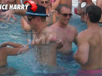 0821_ipadprince_harry_pool_tmz2