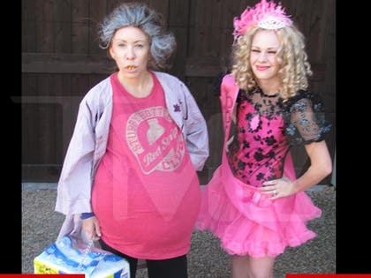 1022_texas_honey_boo_boo_costume_wm