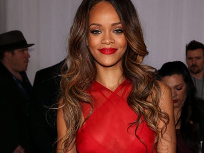 0210_rihanna_getty