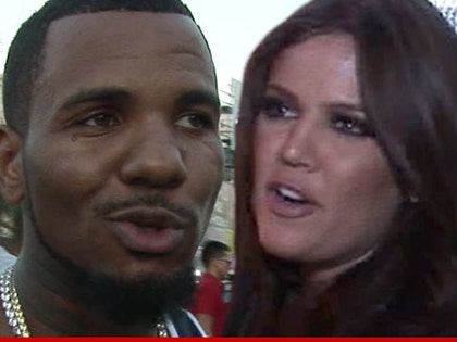 0320-the-game-khloe-kardashian-tmz