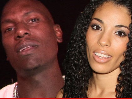 02123_norma_tyrese_gibson_tmz_getty