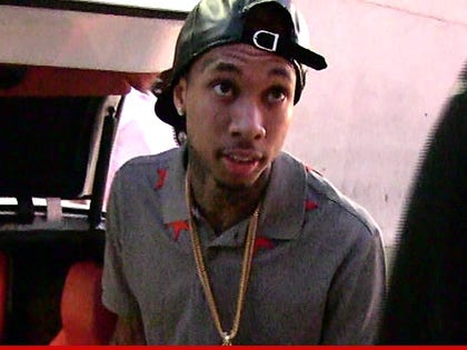 0314-tyga-tmz-01