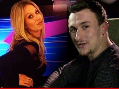 0523-samantha-johnny-instagram-tmz