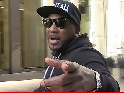 1002-young-jeezy-tmz-01