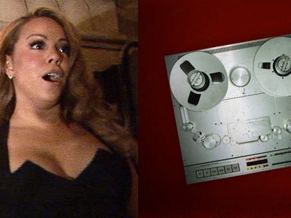 1006-primary-mariah-carey-audio-launch